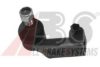 LADA 21103414057 Tie Rod End